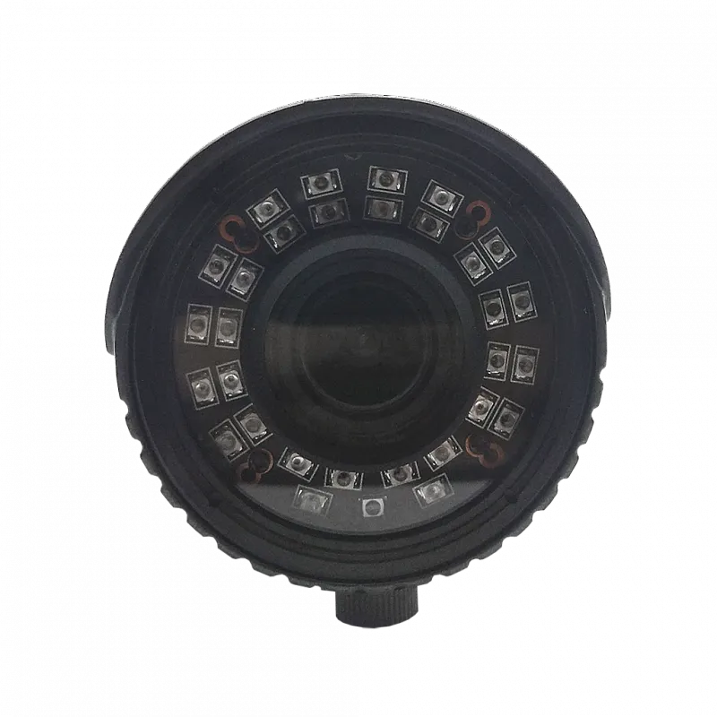 Видеокамера ST-4023 (серая)