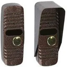 Панель Major Classic 600 Plus вызывная для видеодомофона