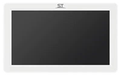 Монитор ST-M209/7 (TS/SD/WF/IPS) видеодомофона