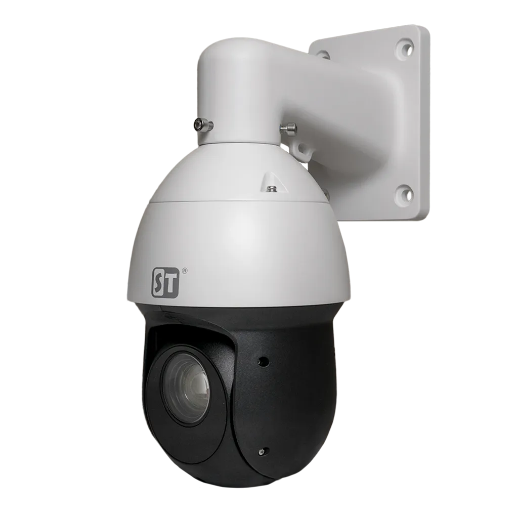 Видеокамера ST-903 IP PRO D Smart Starlight (версия 2)