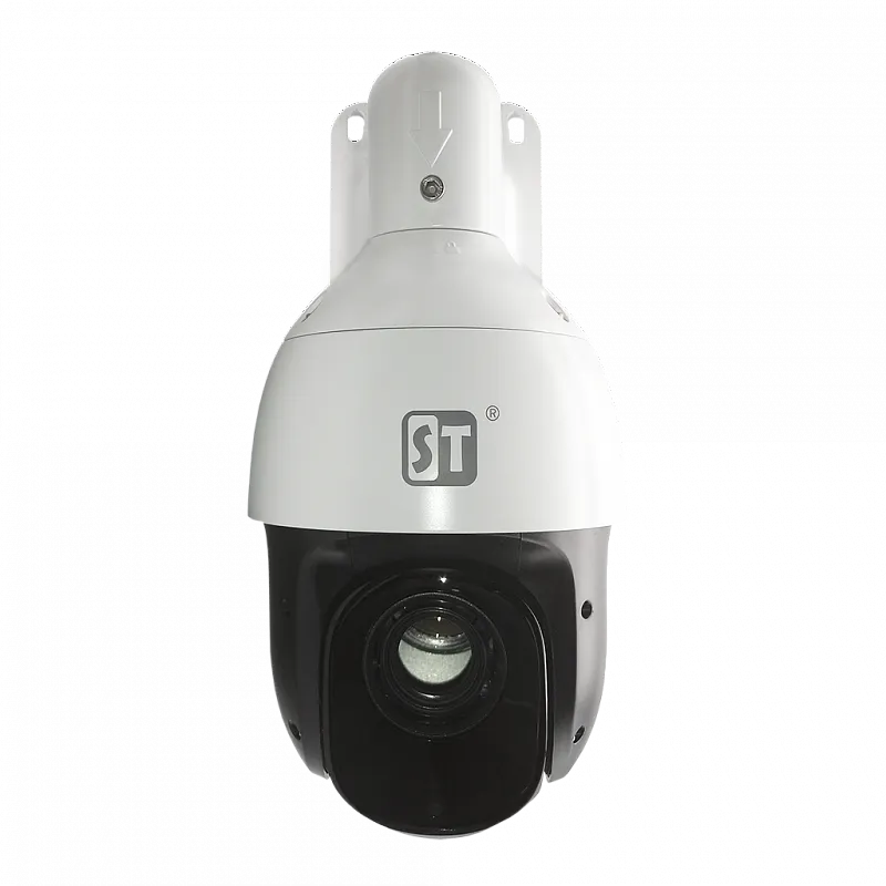 Видеокамера ST-V2631 PRO Starlight (версия 2)