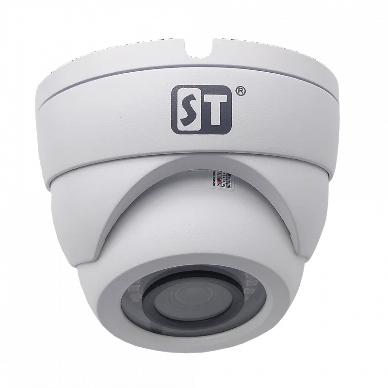 Камера ST-4003 видеонаблюдения