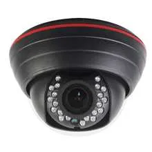 Видеокамера Major MA-D720p (2.8-12)