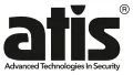 ATIS ATIS