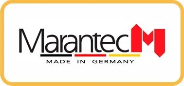 Marantec Marantec