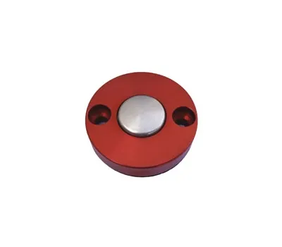 Кнопка JSB Systems JSB-Kn25 красная кнопка для выхода