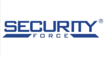 Security Force Security Force