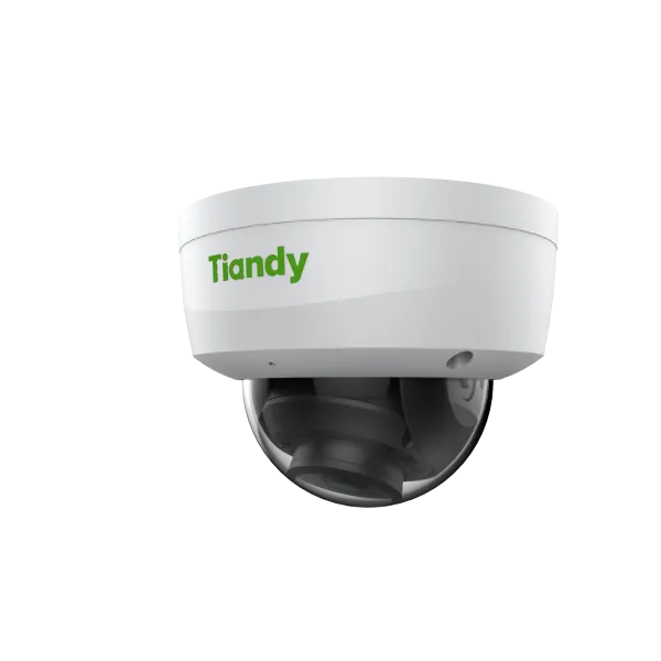 Камера-IP Tiandy TC-C38KS I3/E/Y/2.8ММ