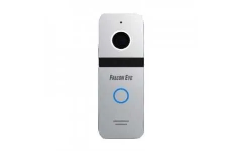 Панель Falcon Eye FE-321 вызывная для видеодомофона