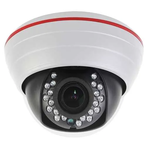 Видеокамера Major MA-D720p (3.6)