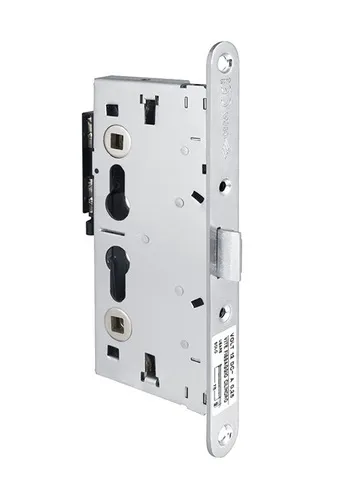 Замок врезной электромеханический CISA 13.200.65.0