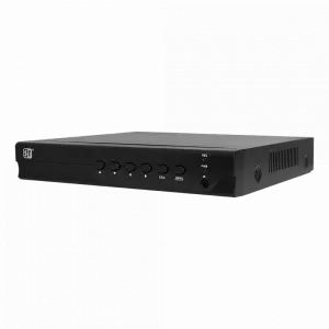 Видеорегистратор ST-HVR-H1602/2 light
