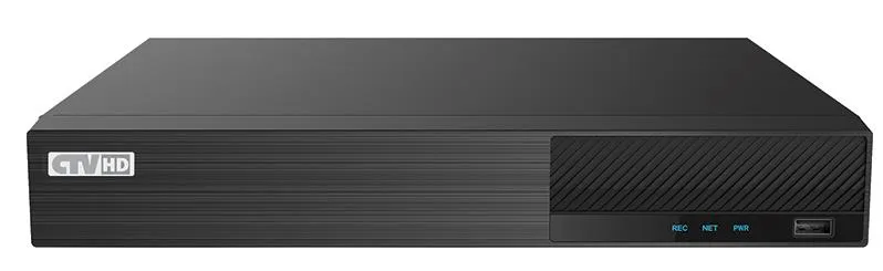 Видеорегистратор CTV-HD9216 HP Lite