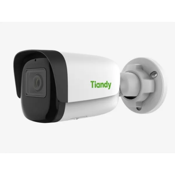 Камера-IP Tiandy TC-C32WS I5/E/Y/M/4ММ