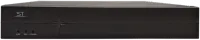 IP Видеорегистратор ST-NVR-S1008M55 CITY