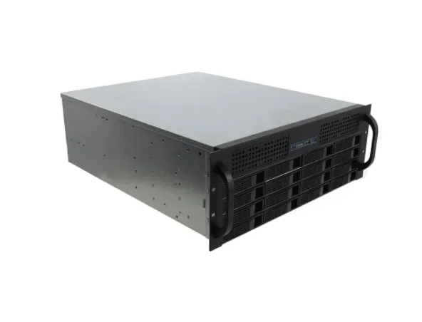 Сервер TSr-SuperServer-6416RW