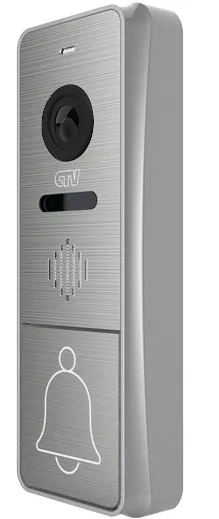 Панель CTV-D4005 вызывная для видеодомофона