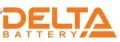 DELTA DELTA