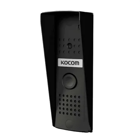 Панель Kocom KC-MC20 вызывная
