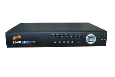 Видеорегистратор J2000-Smart08