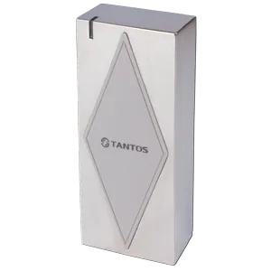 RFID-считыватель Tantos TS-RDR-MF Metal