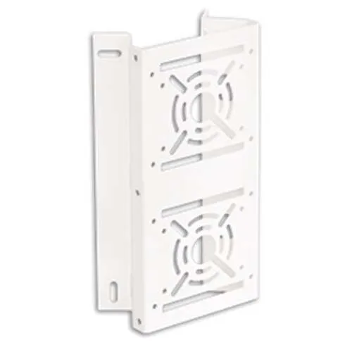 Кронштейн Tantos TSi-CM02 для видеокамер