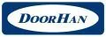 Doorhan Doorhan