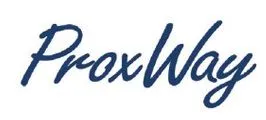 ProxWay ProxWay