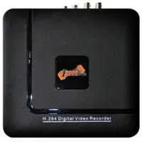 Видеорегистратор J2000-Light V3.4