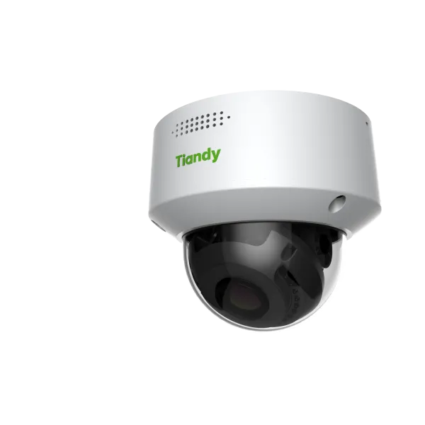 Камера-IP Tiandy  TC-C32MS I5/A/E/Y/M/H/2.7-13.5ММ
