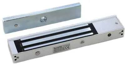 Замок Falcon Eye Fe-L280 электромагнитный