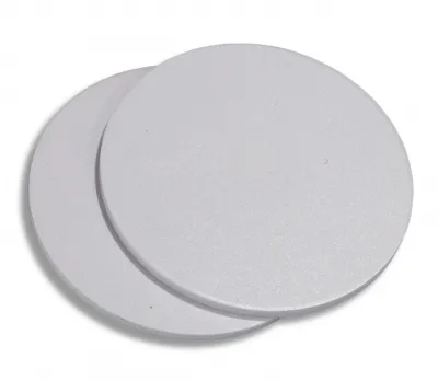 Стикер-самоклейка MF 1k S50 с кодом