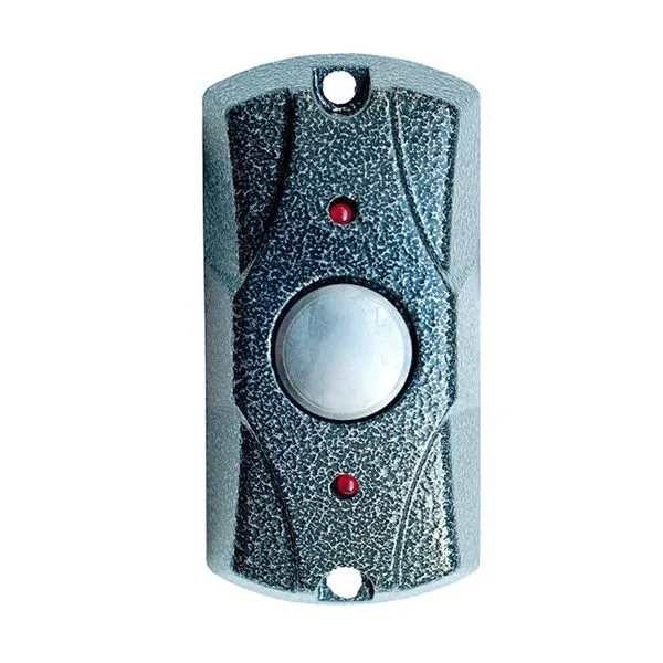 Кнопка выхода циклоп ИК