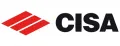 CISA CISA