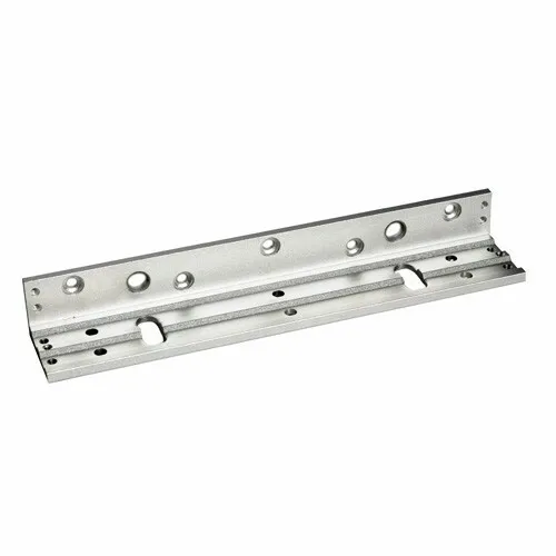 Уголок монтажный AccordTec L-образный LM-180AS