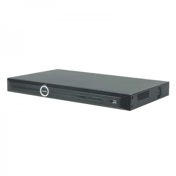 IP-видеорегистратор Tiandy TC-R3220 I/B