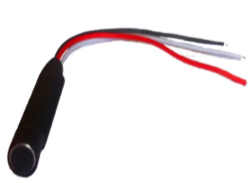 Микрофон SR-MIC-01