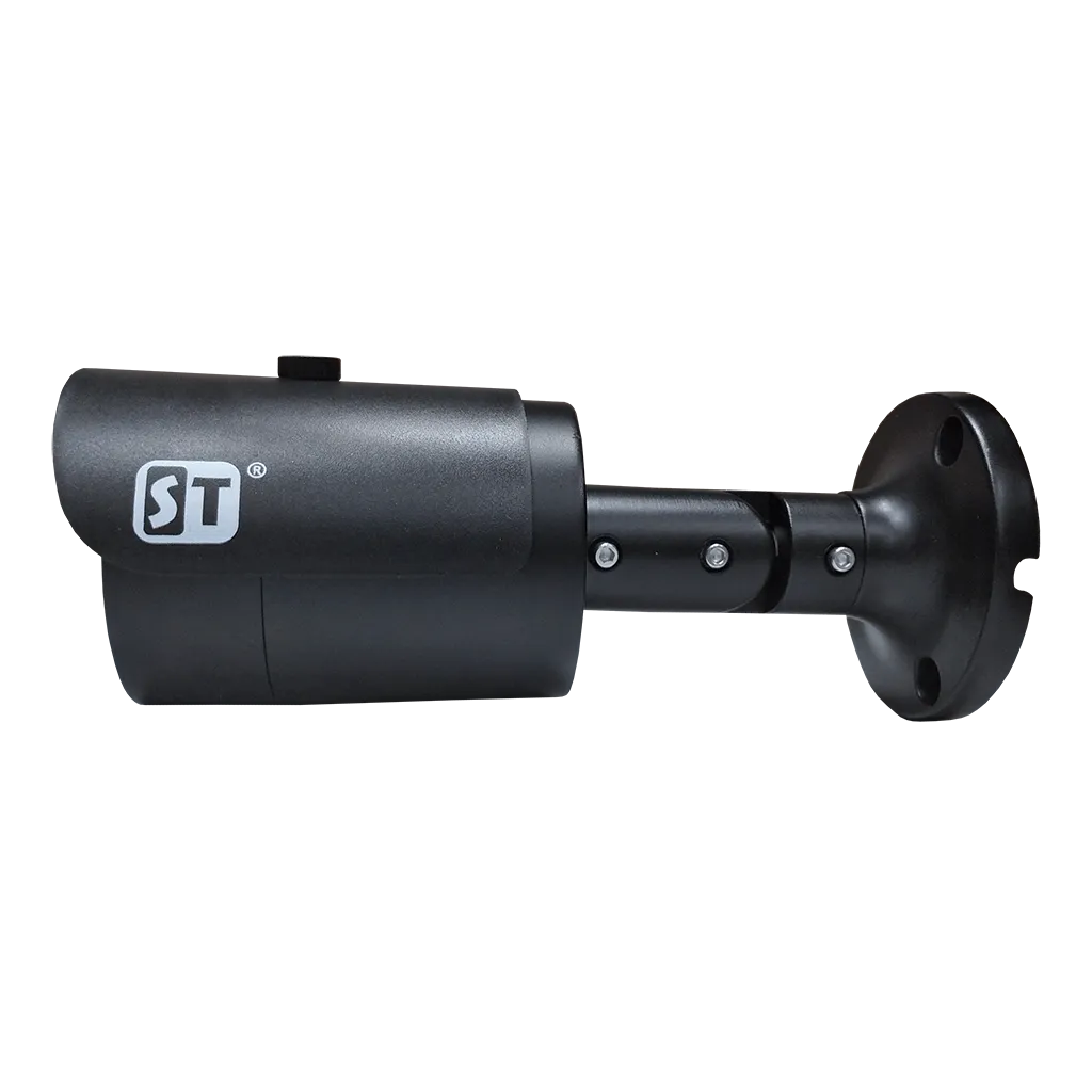 Камера видеонаблюдения ST-181 M IP HOME АУДИО (2.8)