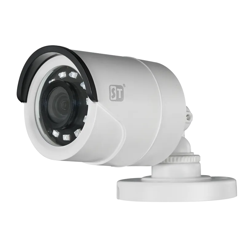 Камера ST-2051 (2,8mm) видеонаблюдения