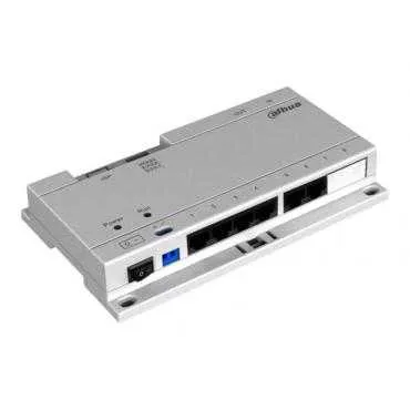 Коммутатор Dahua VTNS1060A