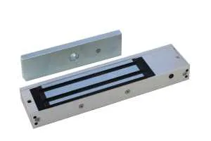 Замок Falcon Eye Fe-L380 электромагнитный