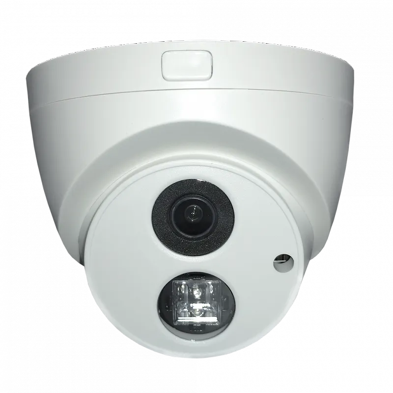 Видеокамера ST-171 M IP Home (3,6mm)