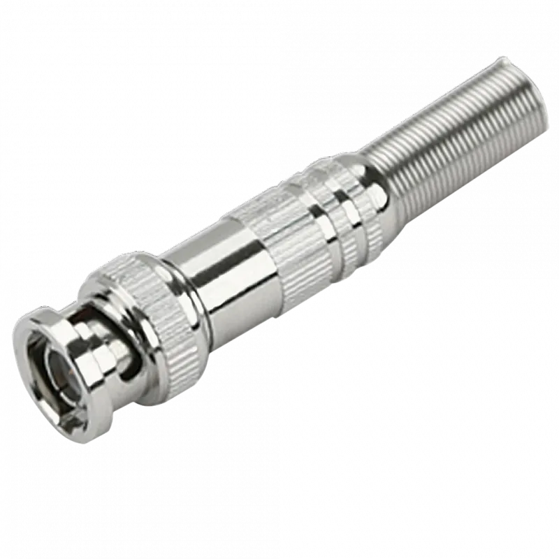 Разъем St-BNC-PV