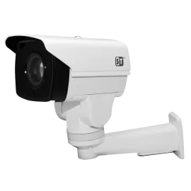 Видеокамера SТ-901 IP серия PRO (5,1 - 51mm) сетевая