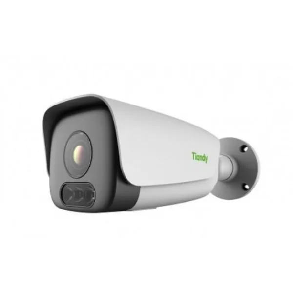 Камера-IP Tiandy TC-C34LP H I8/A/E/Y/M/H/2.7-13.5ММ