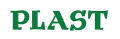 Plast Plast