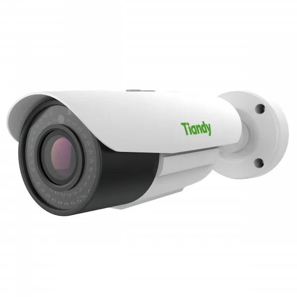 Камера-IP Tiandy TC-NC23M