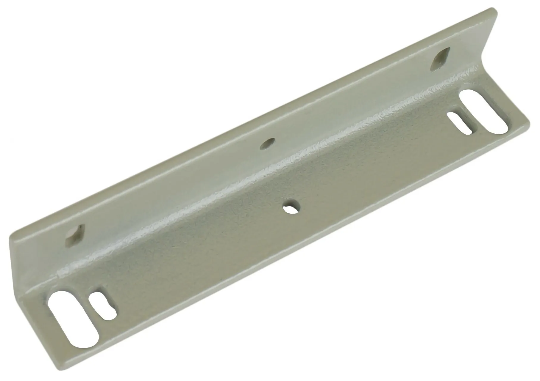 Уголок монтажный AccordTec L-образный LM-180К