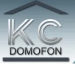 КС ДОМОФОН КС ДОМОФОН