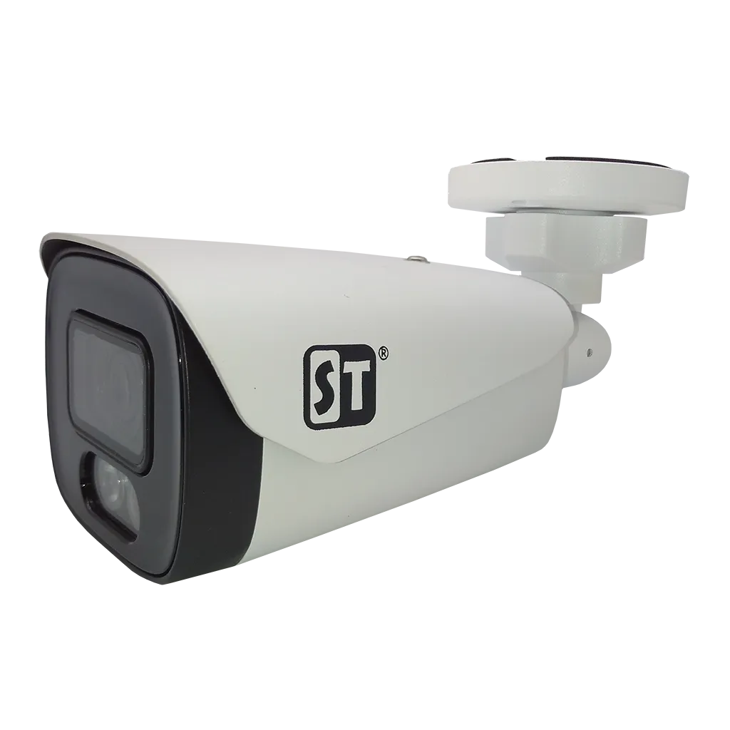 Видеокамера ST-S2121 PRO Fullcolor